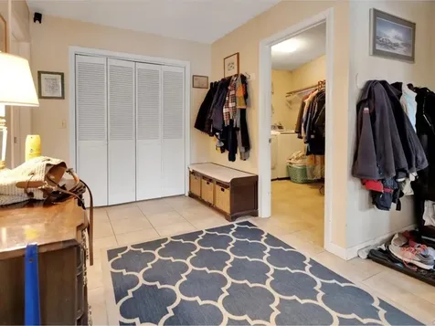 15 Brownell Drive Essex Junction VT 05452