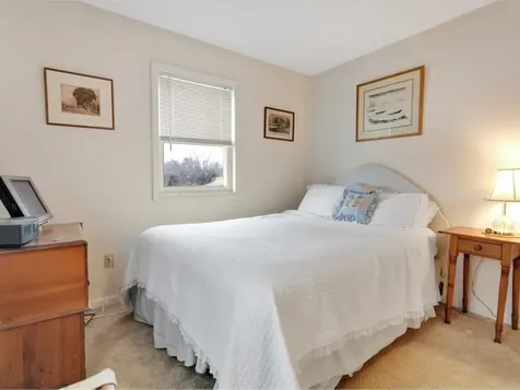 15 Brownell Drive Essex Junction VT 05452