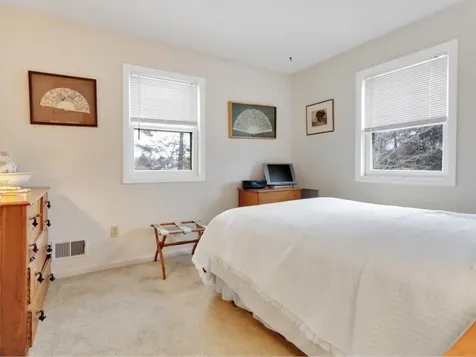 15 Brownell Drive Essex Junction VT 05452