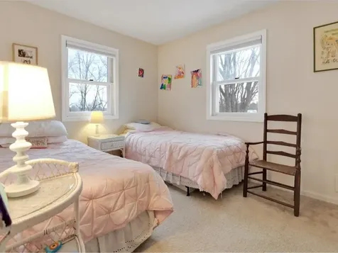 15 Brownell Drive Essex Junction VT 05452