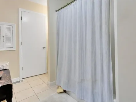 15 Brownell Drive Essex Junction VT 05452