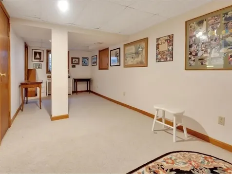 15 Brownell Drive Essex Junction VT 05452