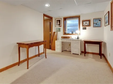 15 Brownell Drive Essex Junction VT 05452