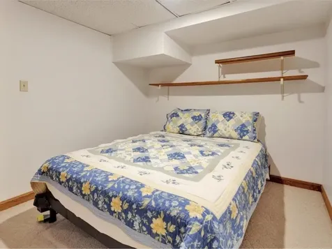 15 Brownell Drive Essex Junction VT 05452