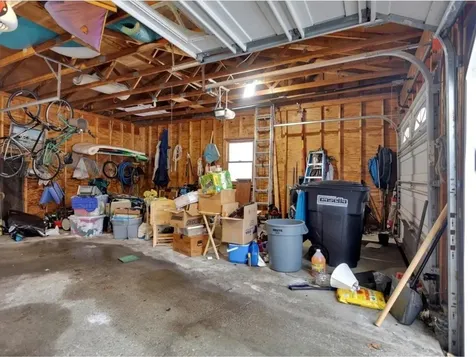 15 Brownell Drive Essex Junction VT 05452