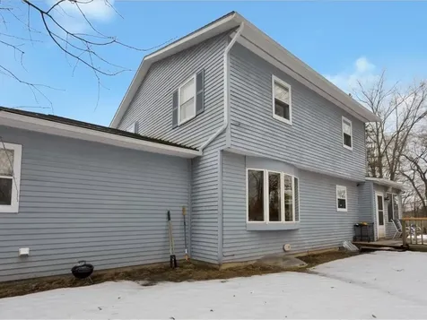 15 Brownell Drive Essex Junction VT 05452