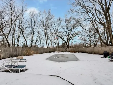 15 Brownell Drive Essex Junction VT 05452