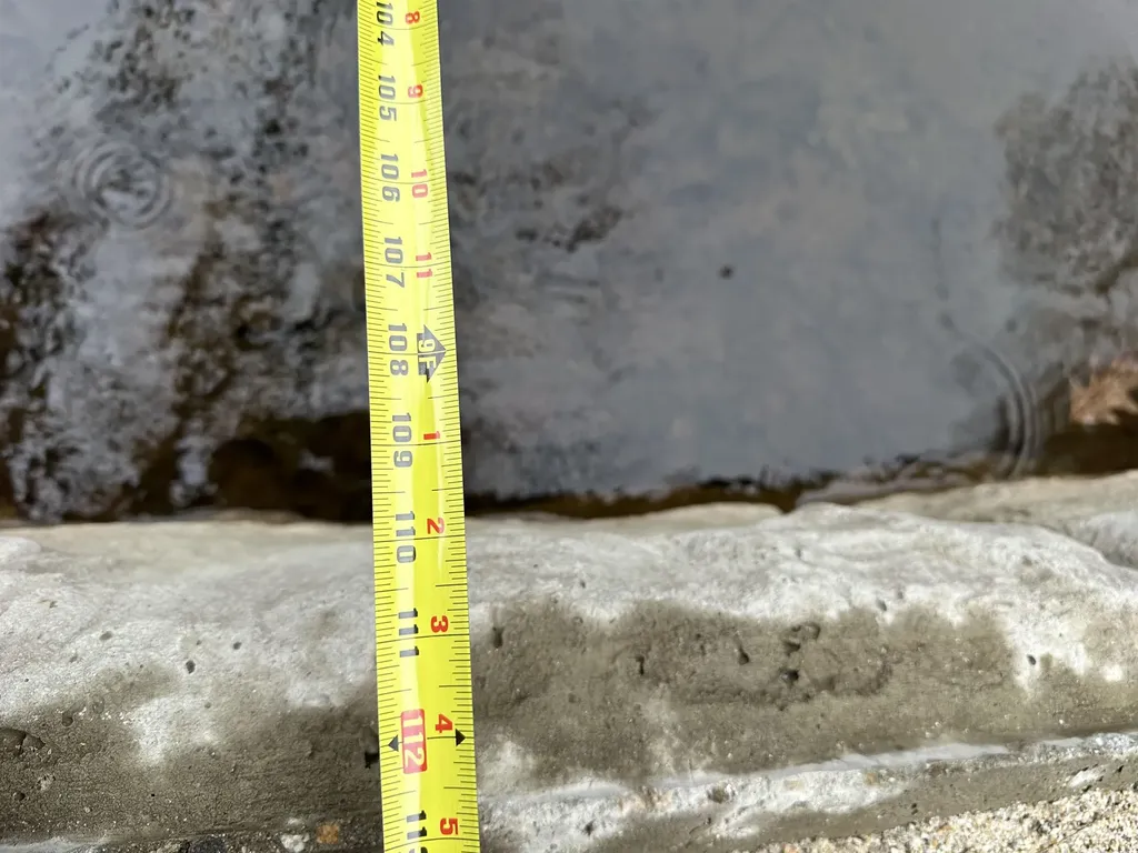 115 Mount Major Highway Alton NH 03810