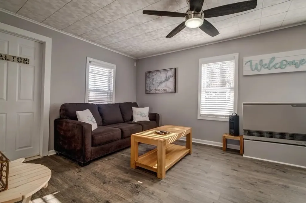 115 Mount Major Highway Alton NH 03810