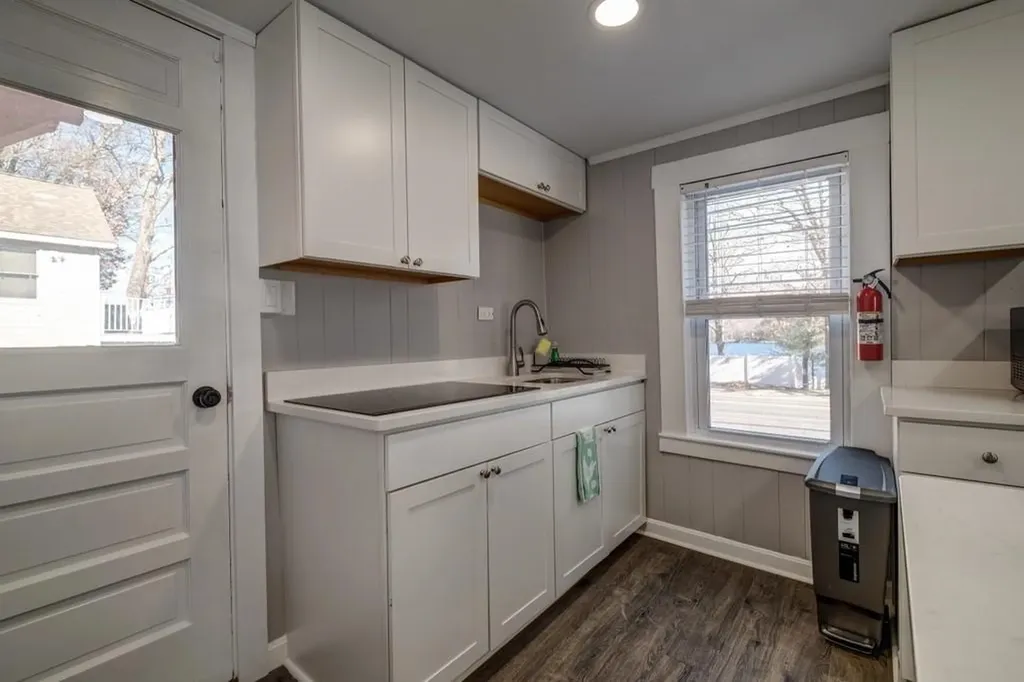 115 Mount Major Highway Alton NH 03810