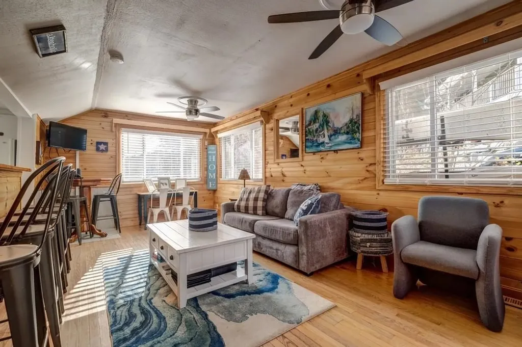 115 Mount Major Highway Alton NH 03810