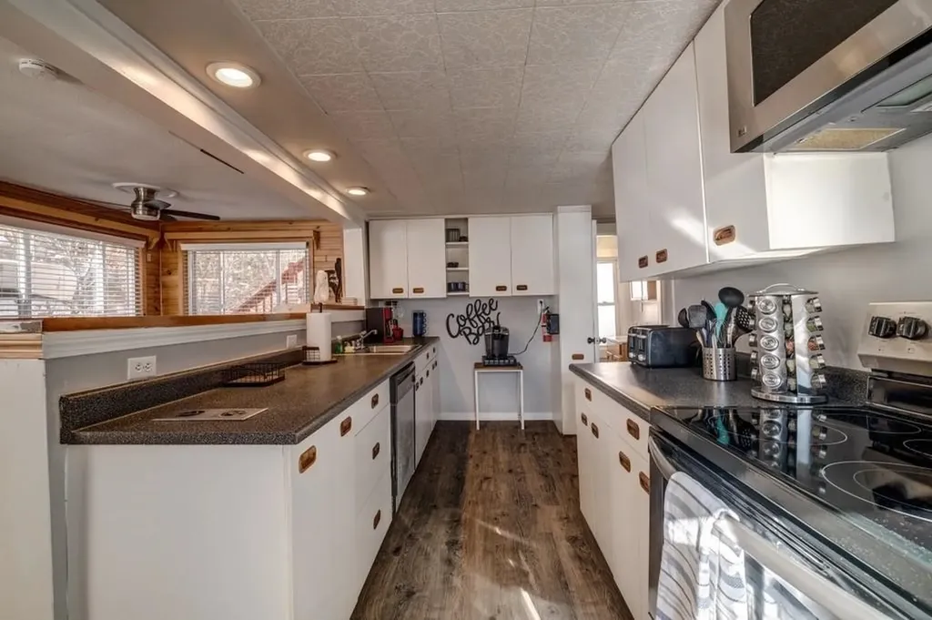 115 Mount Major Highway Alton NH 03810