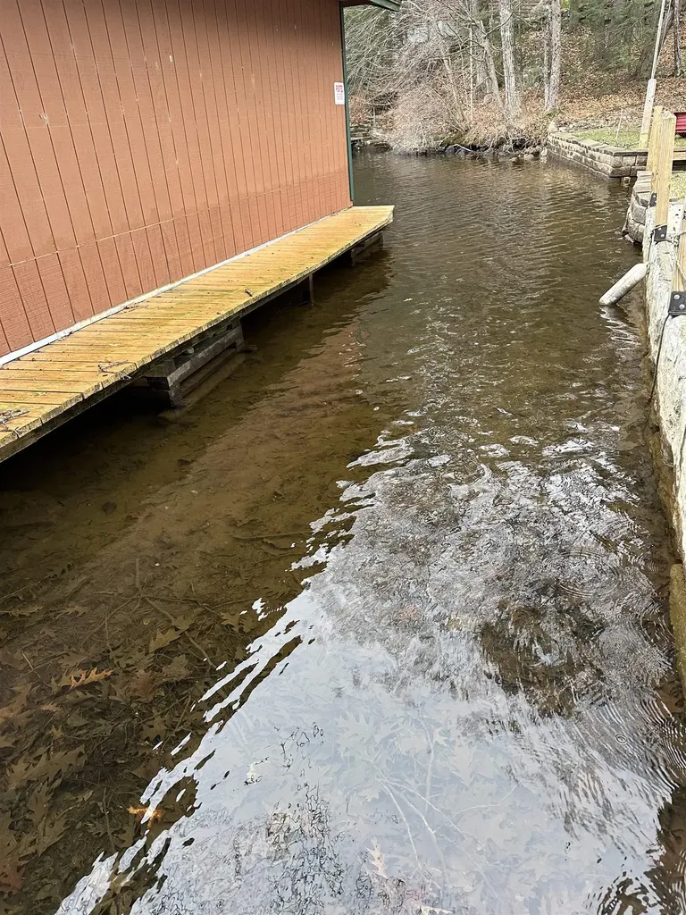 115 Mount Major Highway Alton NH 03810