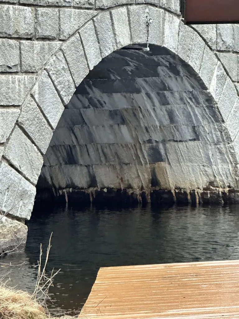 115 Mount Major Highway Alton NH 03810