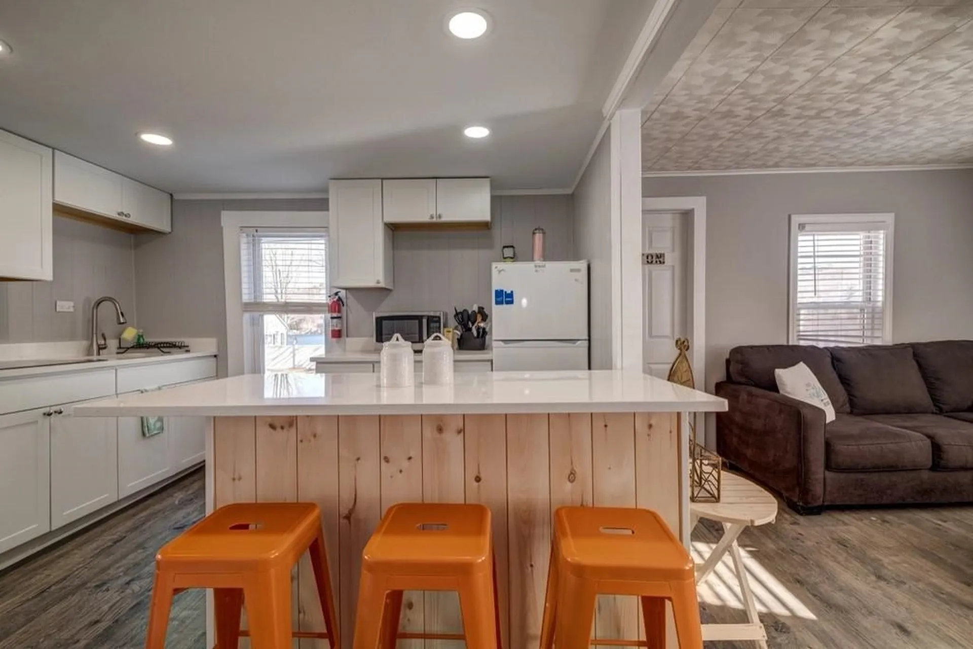 115 Mount Major Highway Alton NH 03810