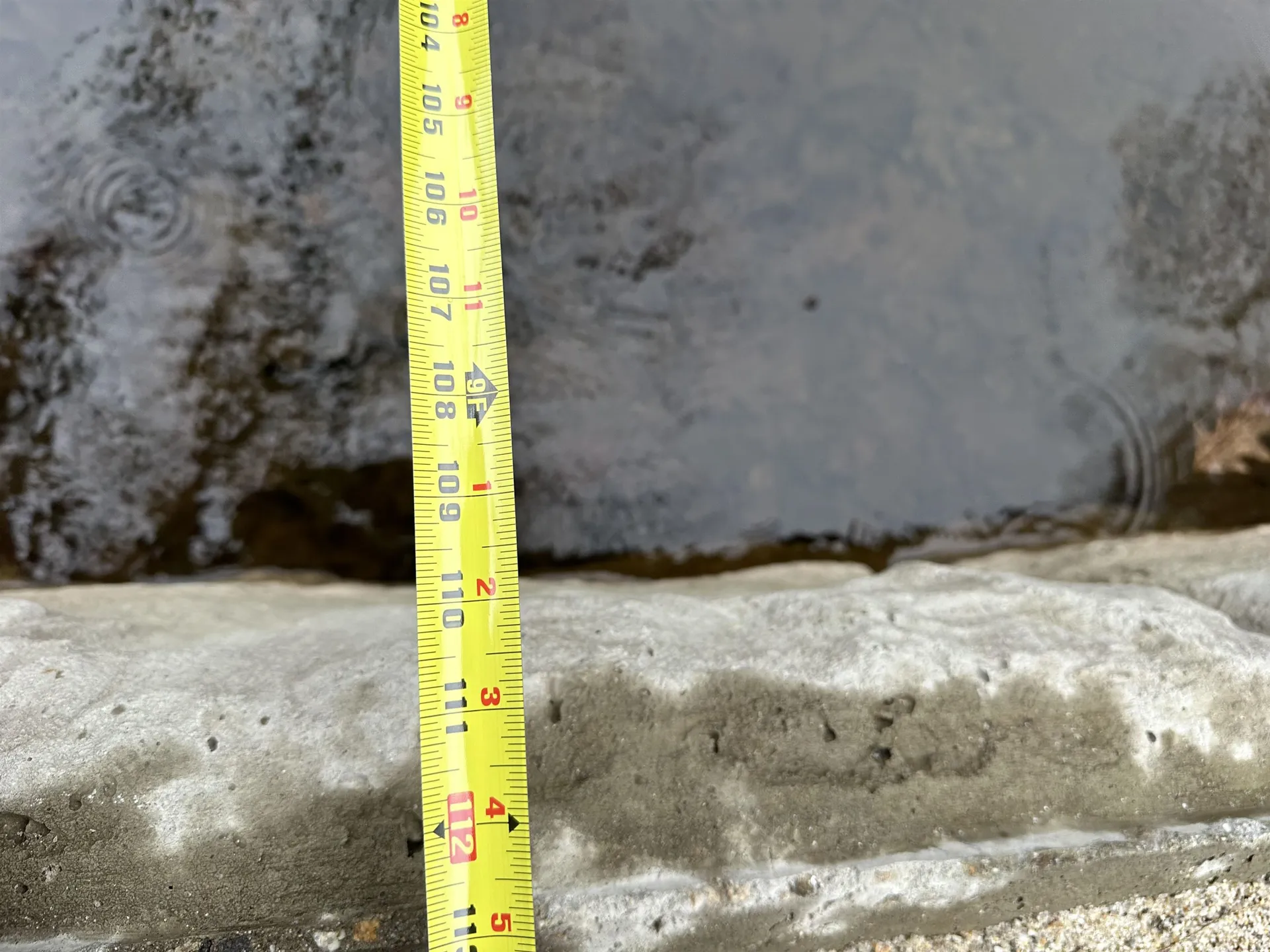 115 Mount Major Highway Alton NH 03810