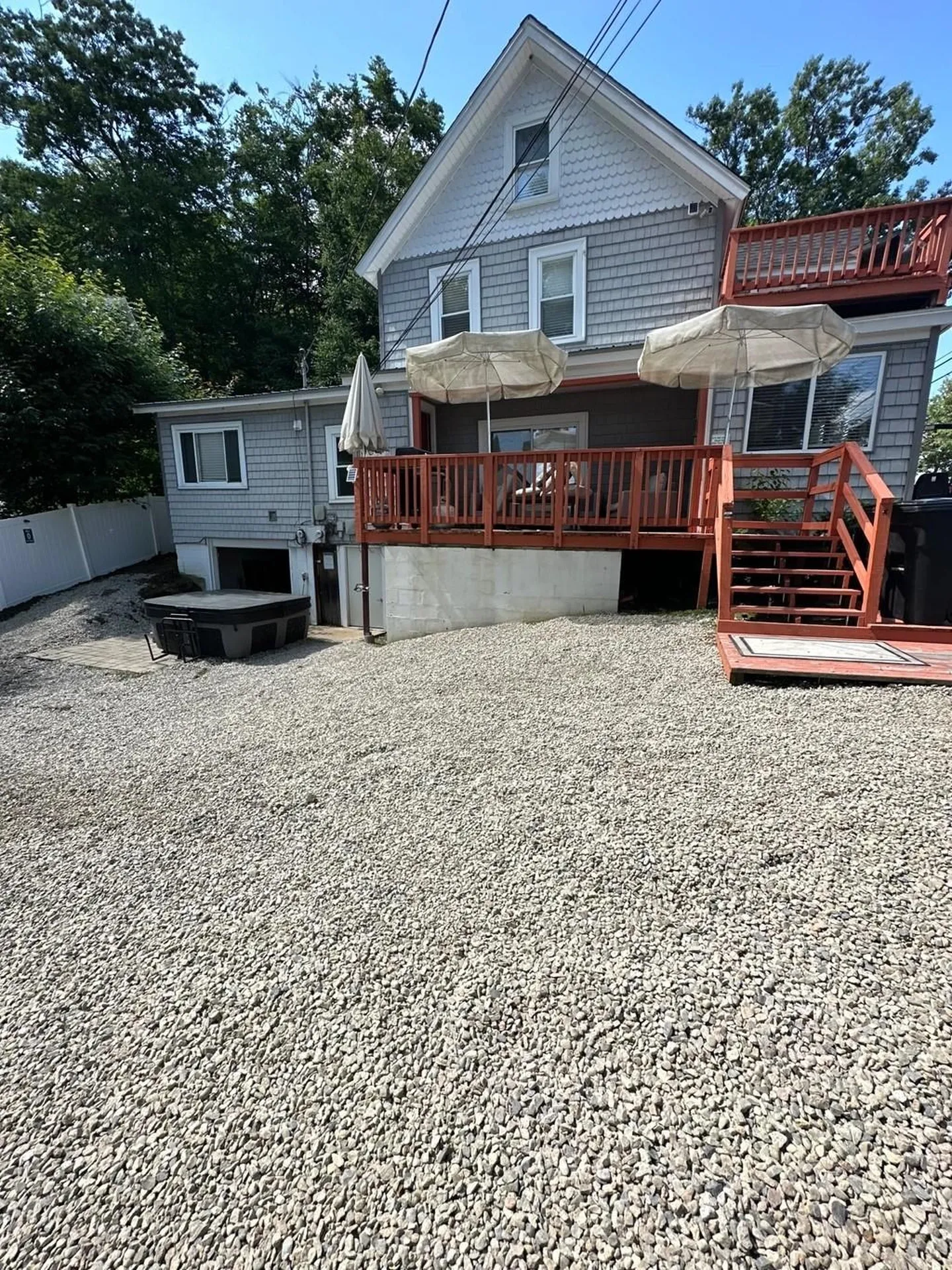 115 Mount Major Highway Alton NH 03810