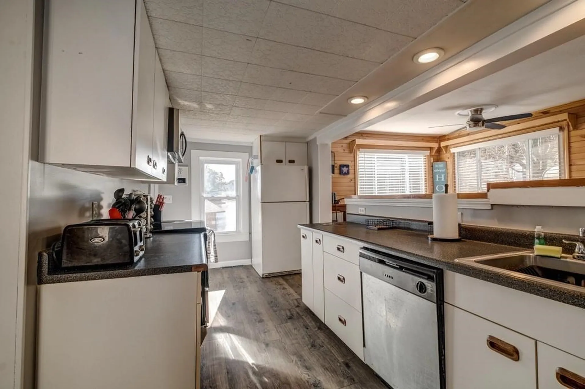 115 Mount Major Highway Alton NH 03810