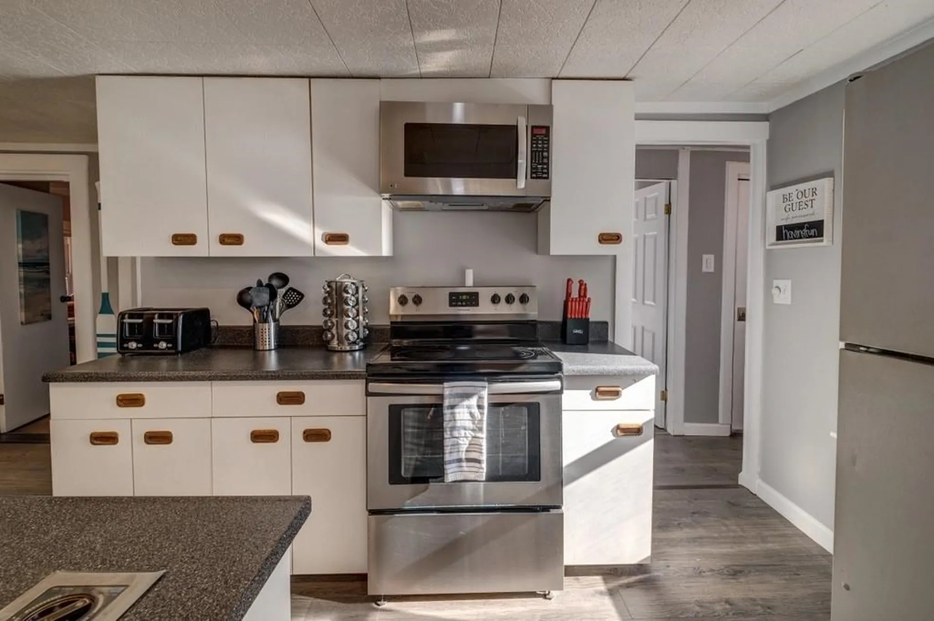 115 Mount Major Highway Alton NH 03810