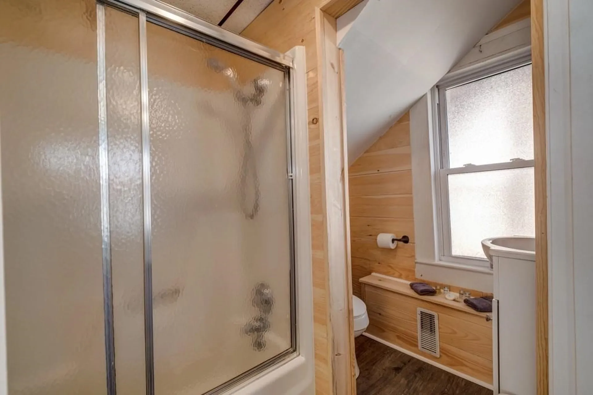 115 Mount Major Highway Alton NH 03810