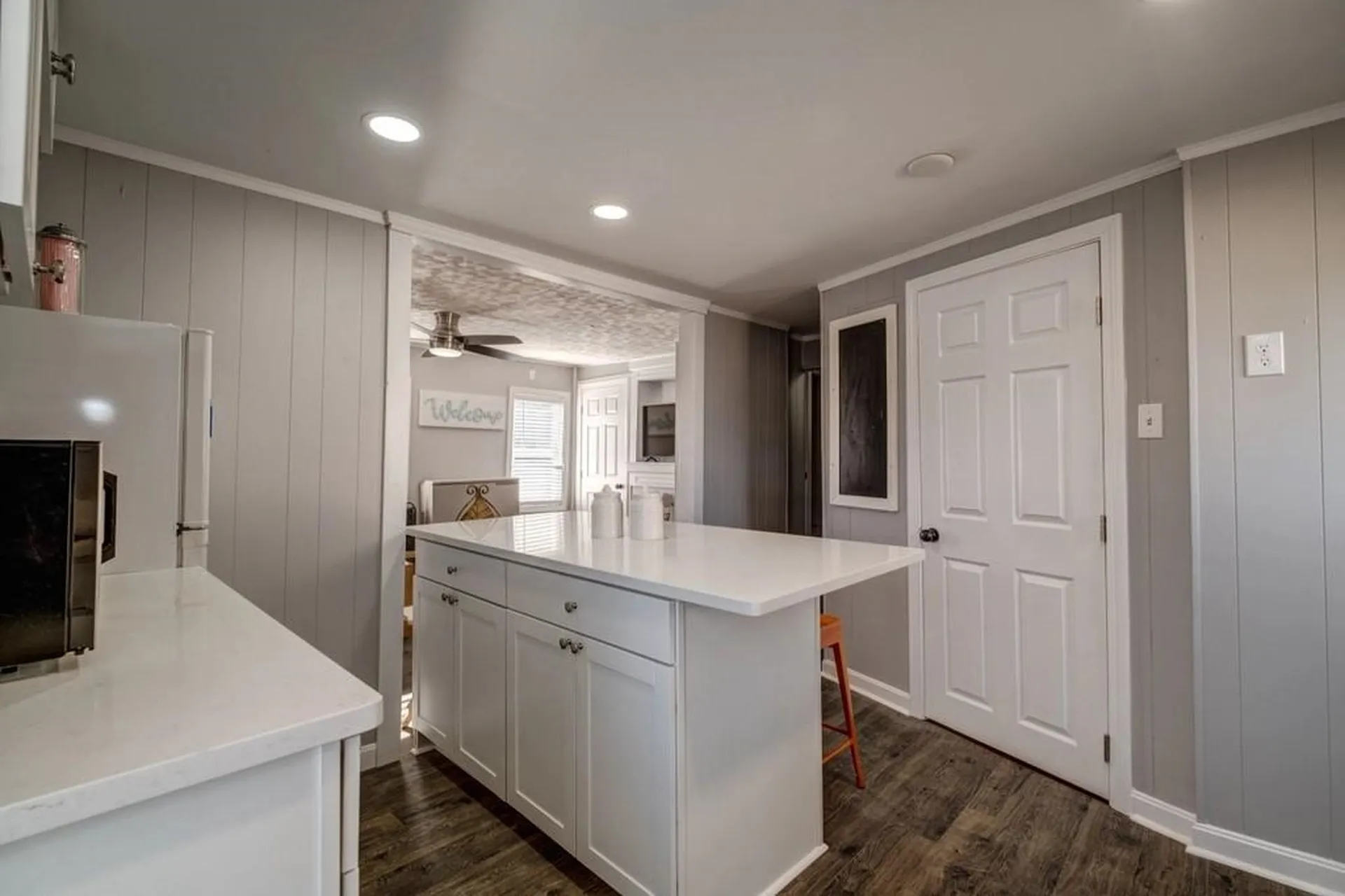 115 Mount Major Highway Alton NH 03810