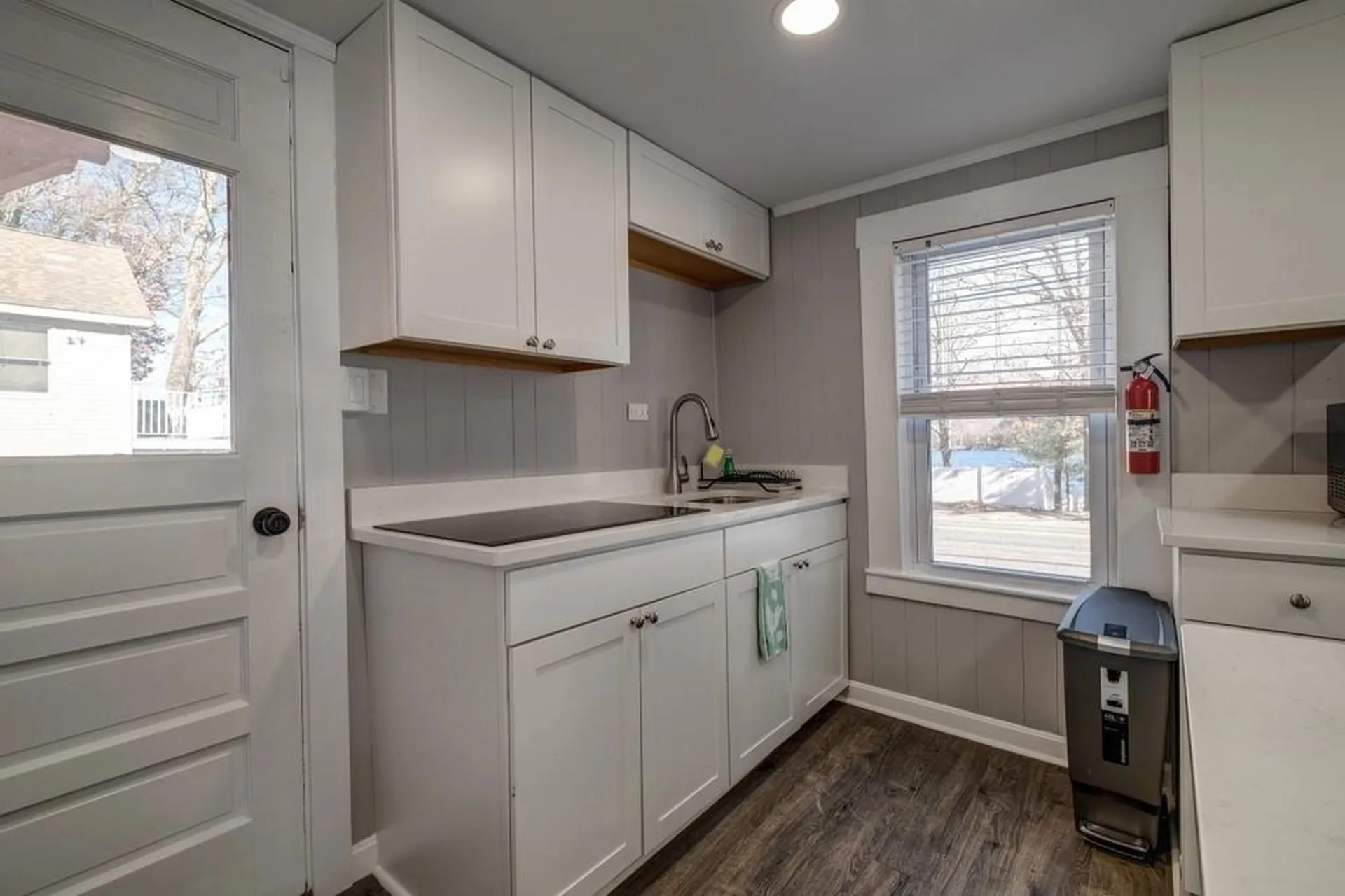 115 Mount Major Highway Alton NH 03810