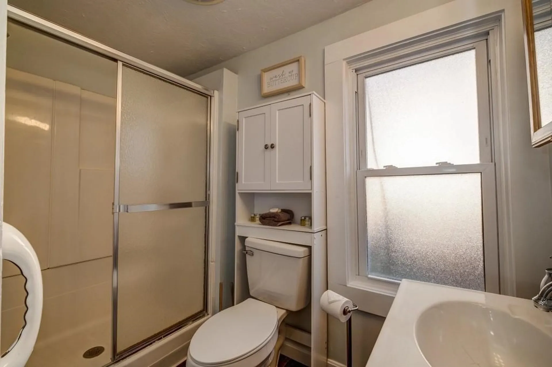 115 Mount Major Highway Alton NH 03810