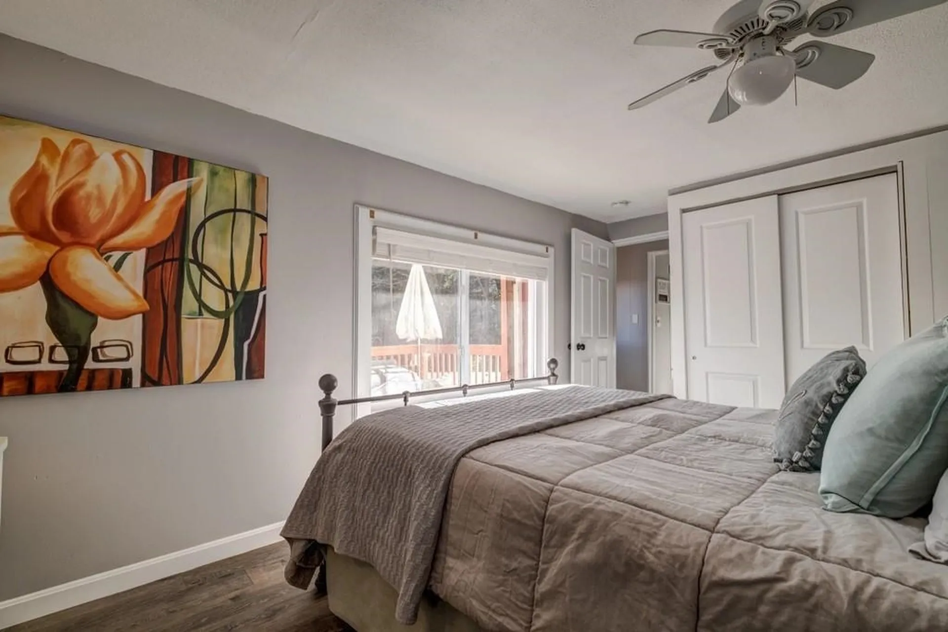 115 Mount Major Highway Alton NH 03810