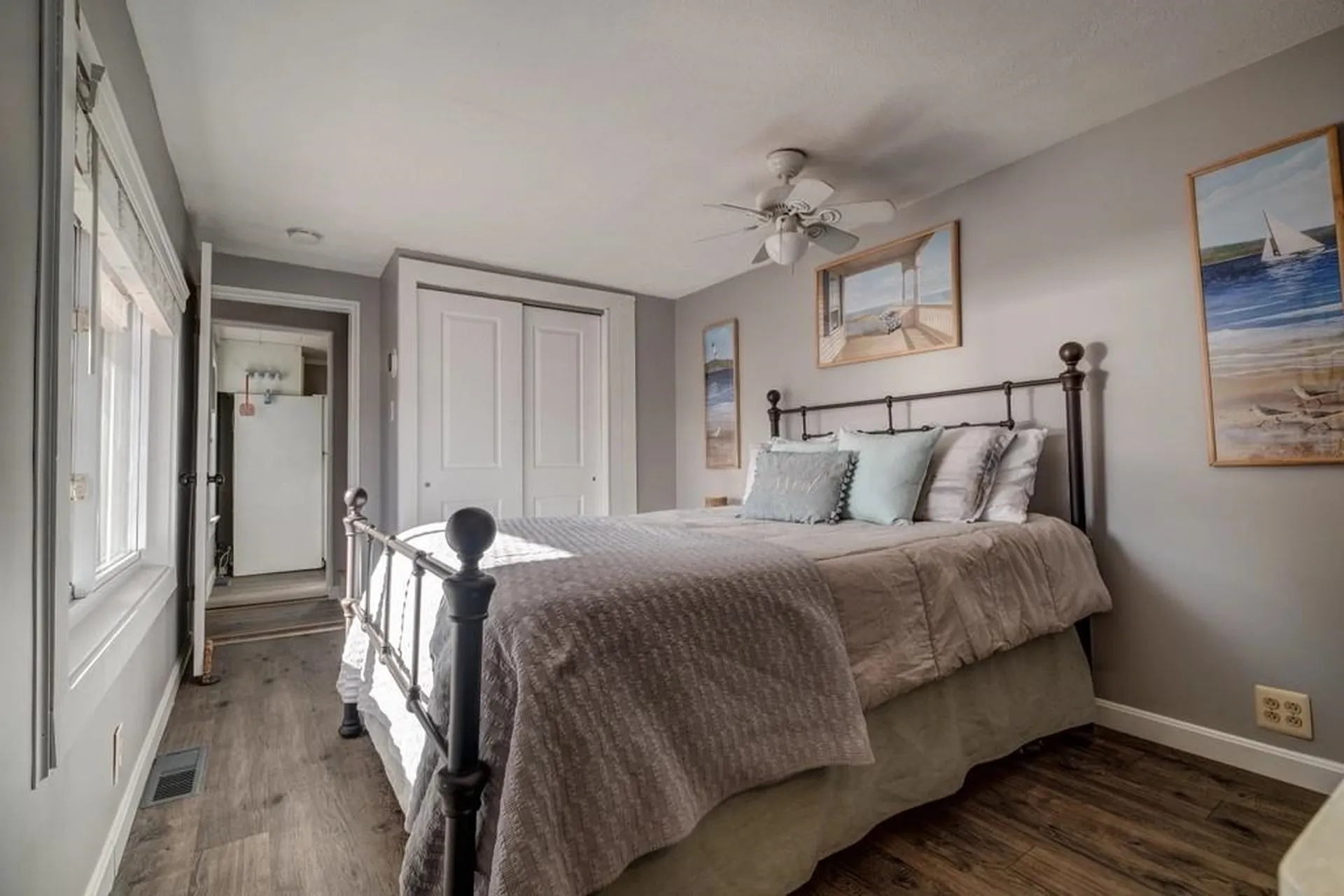 115 Mount Major Highway Alton NH 03810