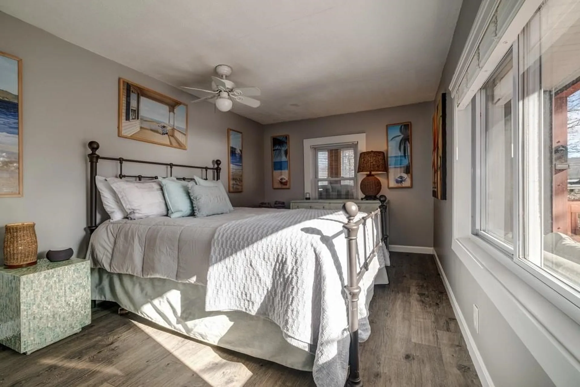 115 Mount Major Highway Alton NH 03810