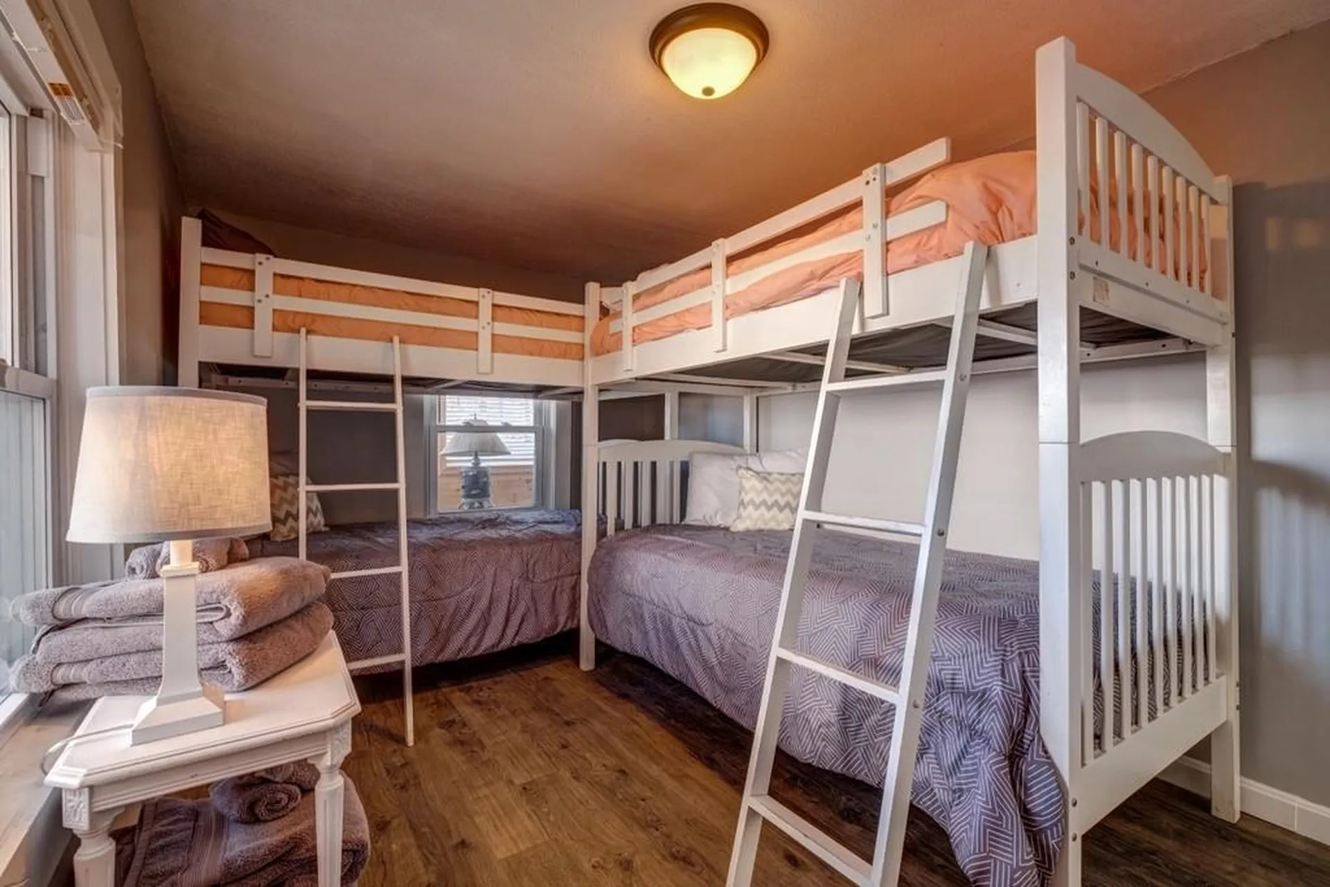 115 Mount Major Highway Alton NH 03810