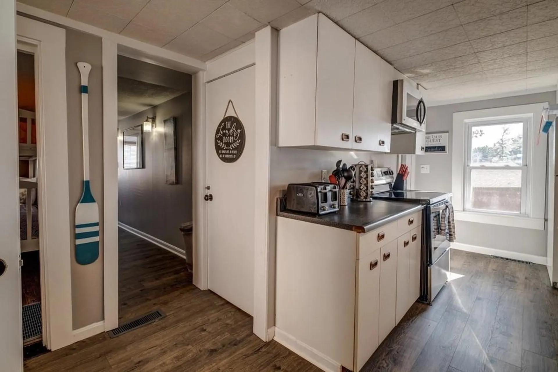 115 Mount Major Highway Alton NH 03810