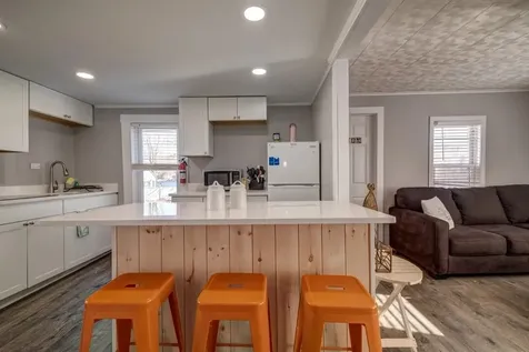 115 Mount Major Highway Alton NH 03810