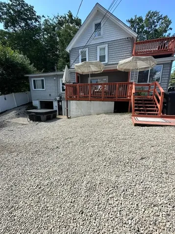 115 Mount Major Highway Alton NH 03810