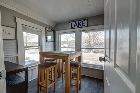 115 Mount Major Highway Alton NH 03810