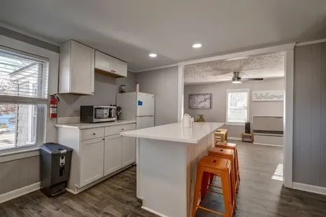 115 Mount Major Highway Alton NH 03810