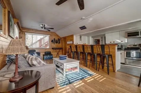 115 Mount Major Highway Alton NH 03810