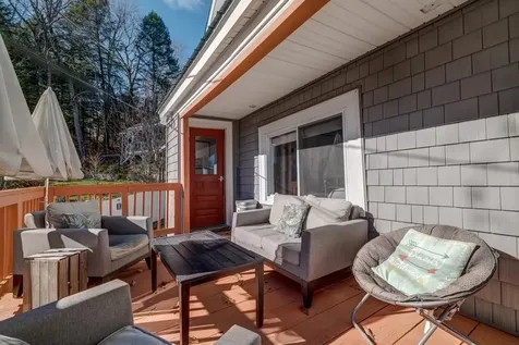 115 Mount Major Highway Alton NH 03810