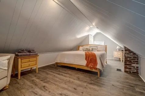 115 Mount Major Highway Alton NH 03810