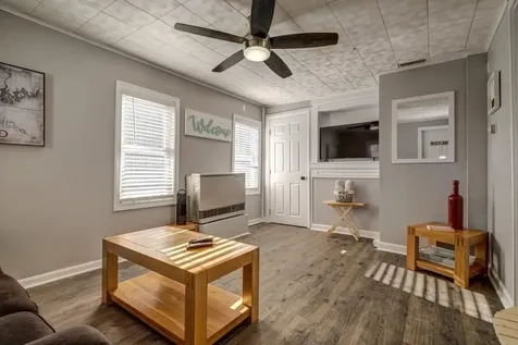 115 Mount Major Highway Alton NH 03810