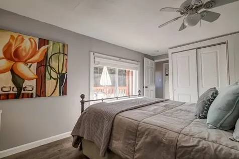 115 Mount Major Highway Alton NH 03810