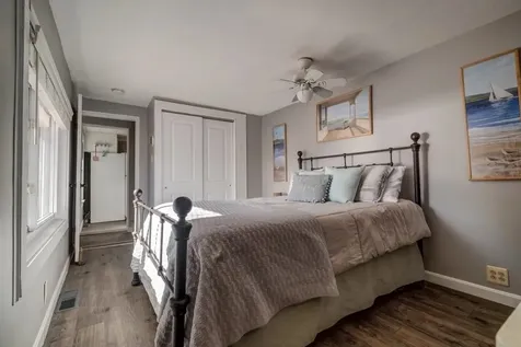 115 Mount Major Highway Alton NH 03810