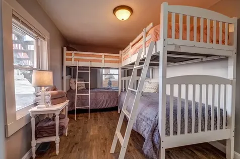 115 Mount Major Highway Alton NH 03810
