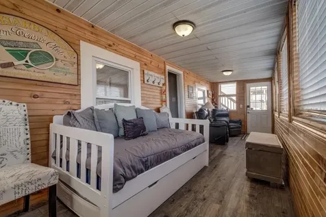 115 Mount Major Highway Alton NH 03810