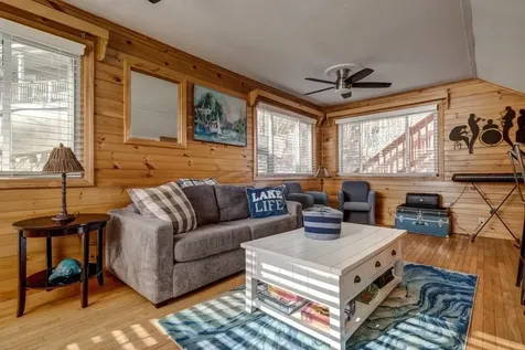 115 Mount Major Highway Alton NH 03810