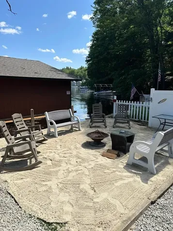 115 Mount Major Highway Alton NH 03810