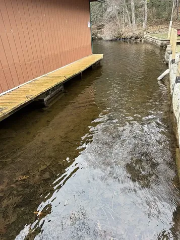 115 Mount Major Highway Alton NH 03810