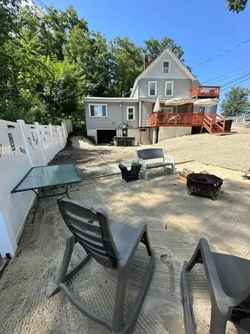 115 Mount Major Highway Alton NH 03810