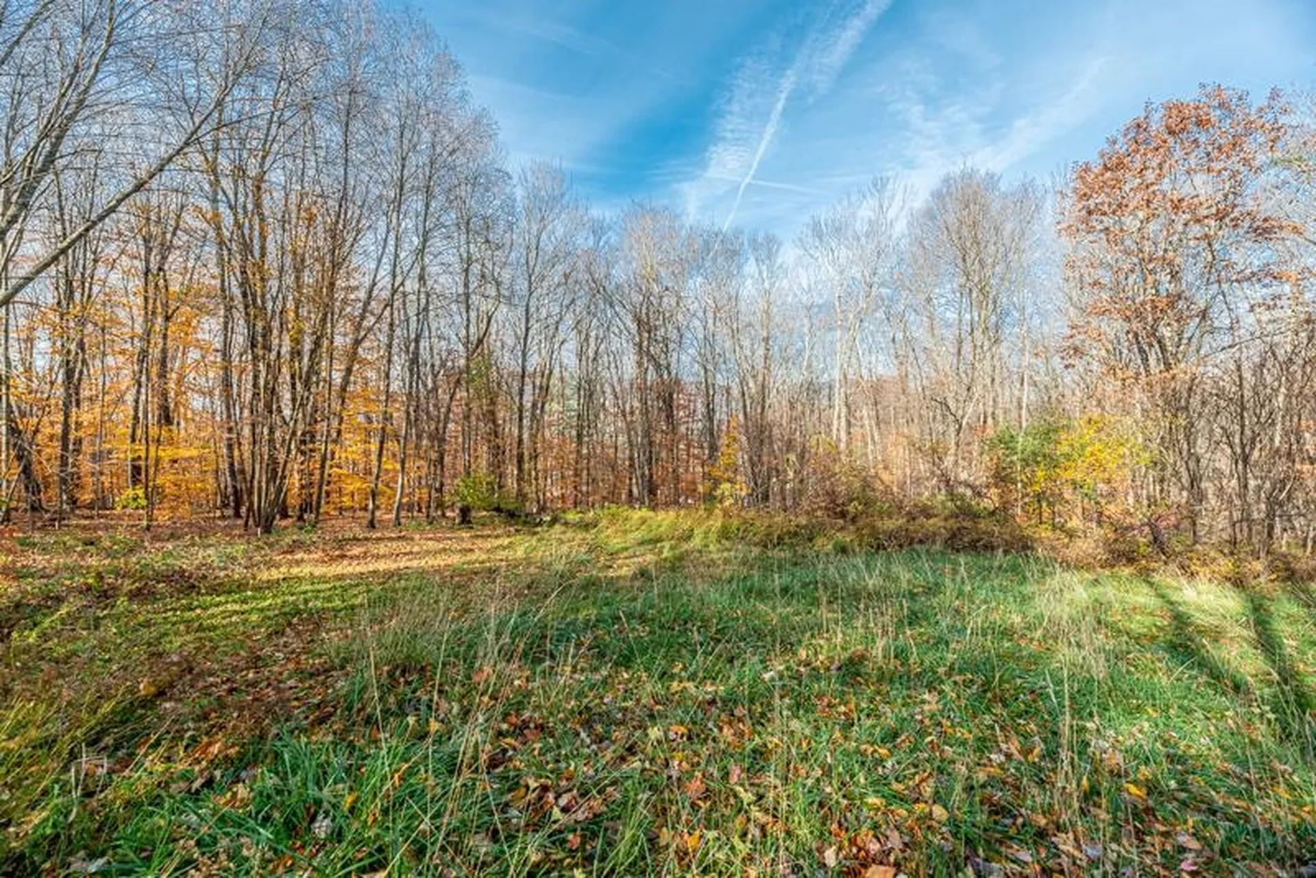 Oa East Manchester Road Manchester VT 05255