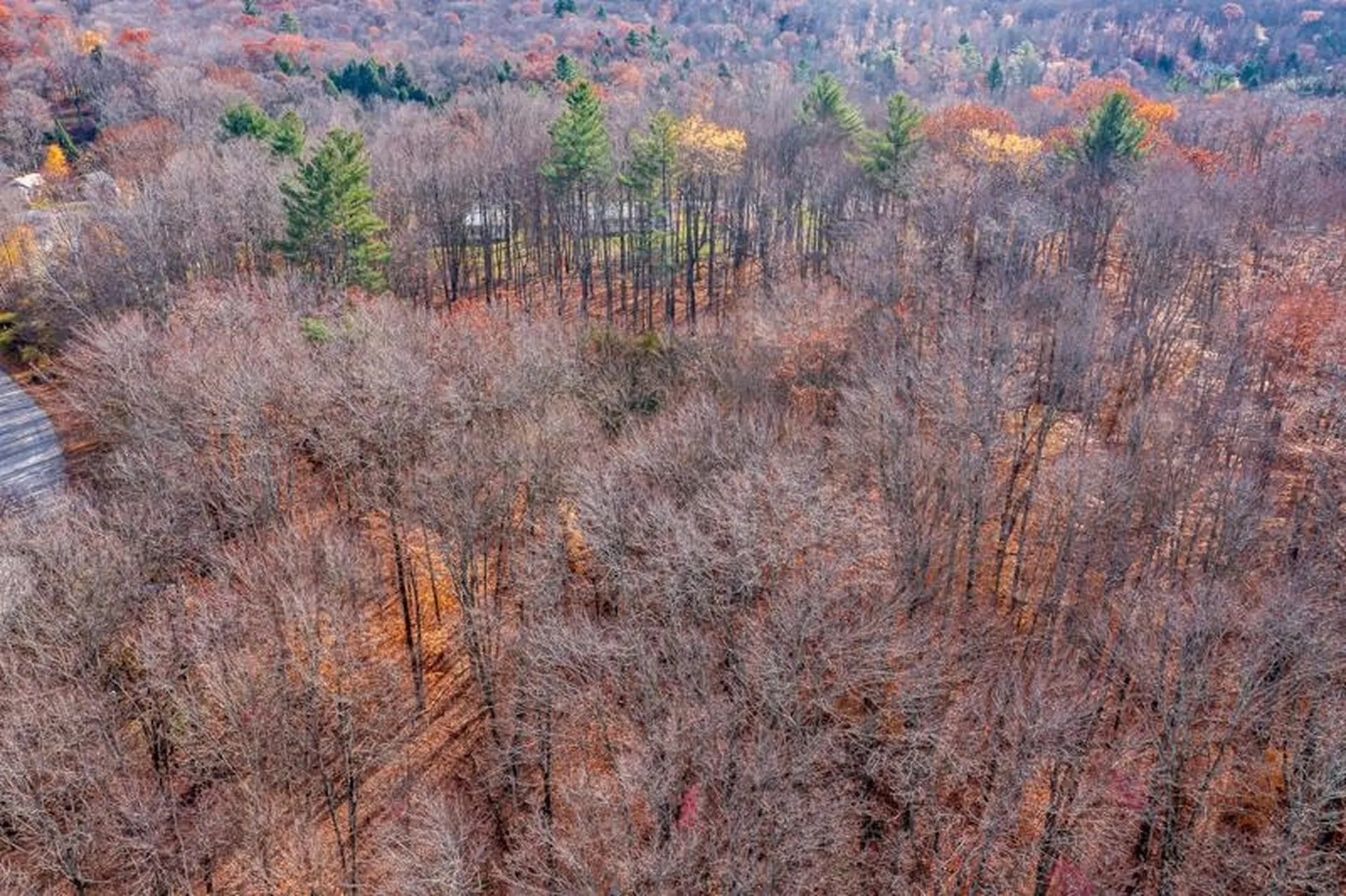 Oa East Manchester Road Manchester VT 05255